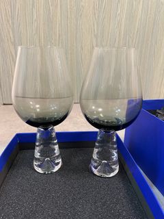 （分類：）位於 。 由 shopsell2hand 提交（商品編號 1273067502，圖片 1）。簡介： 。