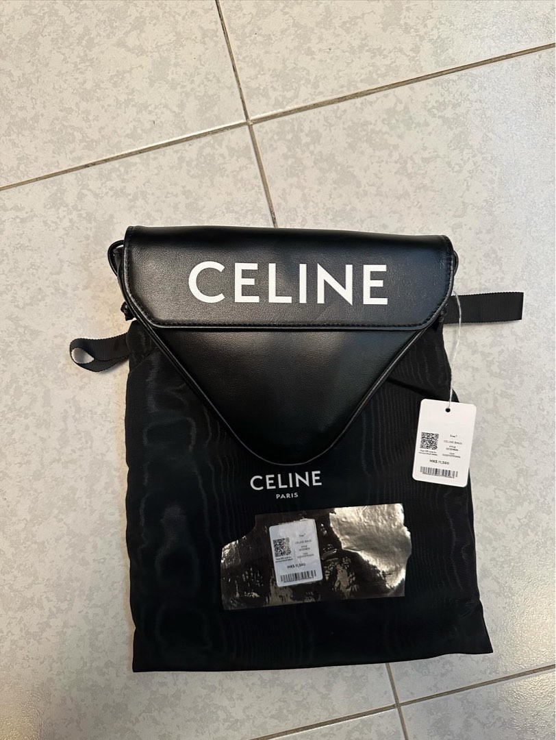 new CELINE 100キッズ/ベビー/マタニティ