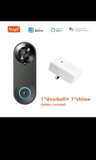 (Category: ) located in . Submitted by daydr3am (Listing ID 1272940930, Image 1). Description: .