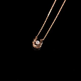 (Category: ) located in . Submitted by chiccollective.ph (Listing ID 1240319242, Image 1). Description: .
