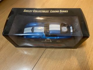 （分類：）位於 。 由 otoritokutake 提交（商品編號 1273104402，圖片 1）。簡介： 。