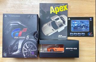 （分類：）位於 。 由 alexs0n 提交（商品編號 1273035676，圖片 1）。簡介： 。