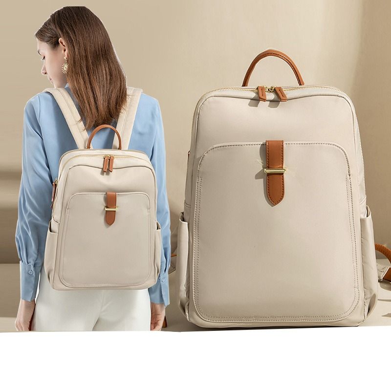 Casual laptop clearance bag