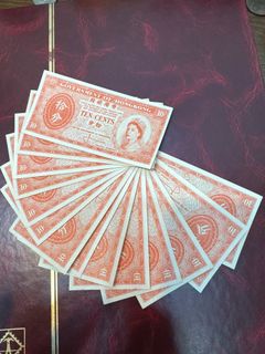 （分類：）位於 。 由 wudexing 提交（商品編號 1272989076，圖片 1）。簡介： 。