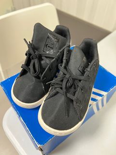 （分類：）位於 。 由 rainydaysrr 提交（商品編號 1272961825，圖片 1）。簡介： 。