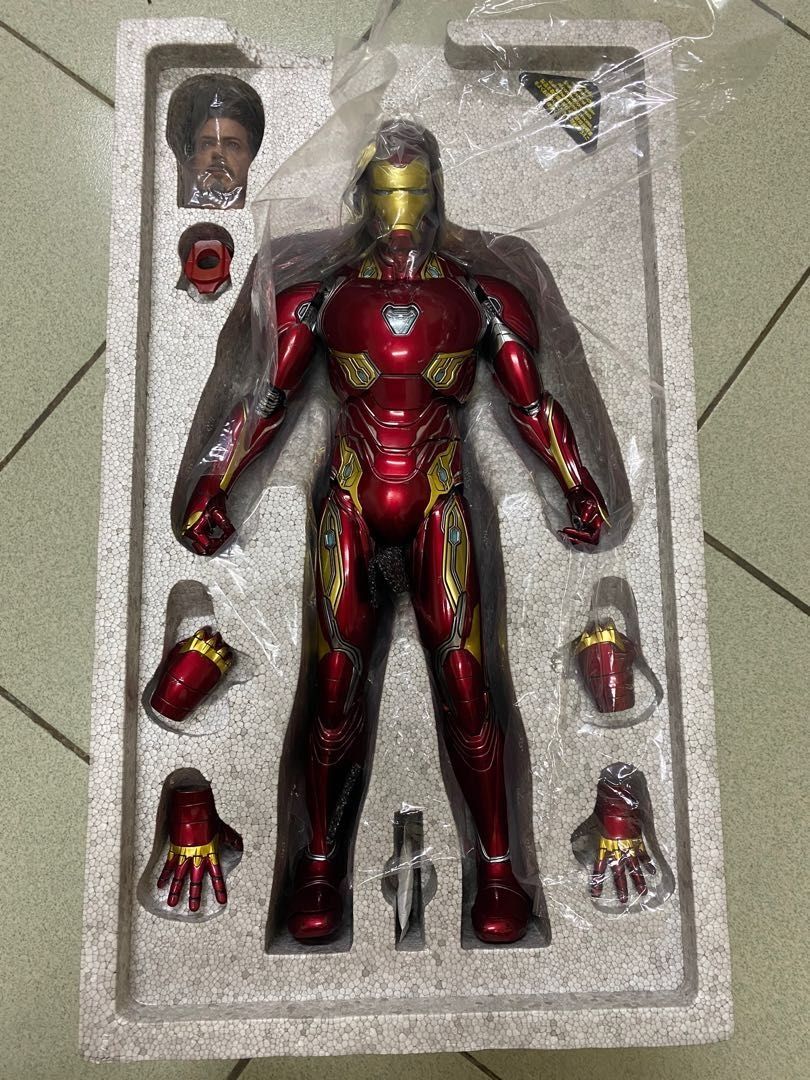 Hot store toys mms473