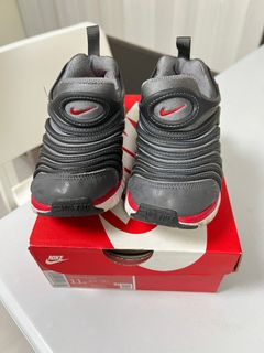 （分類：）位於 。 由 rainydaysrr 提交（商品編號 1273024206，圖片 1）。簡介： 。