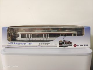 （分類：）位於 。 由 supercolor 提交（商品編號 1273040745，圖片 1）。簡介： 。