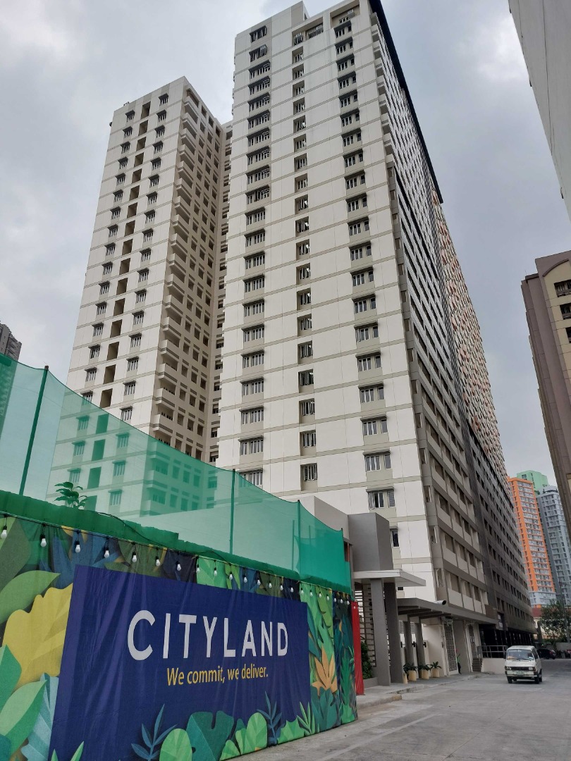 500+ affordable "apartment for rent mandaluyong" For Sale Carousell