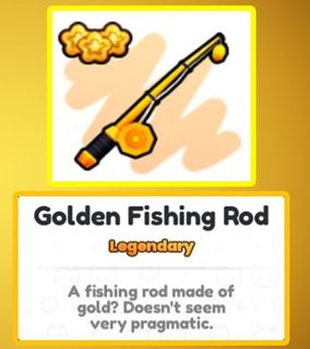 (Category: ) located in . Submitted by hashbrowny (Listing ID 1273041897, Image 1). Description: .