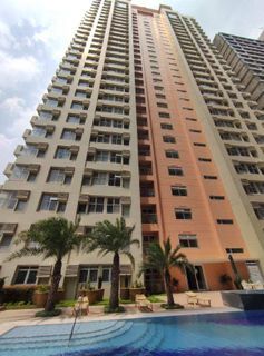 1bedroom condo in makati rent to own near don bosco rcbc gt tower ayala ave makati med