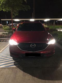 (Category: ) located in . Submitted by deautotrading (Listing ID 1272981855, Image 1). Description: .