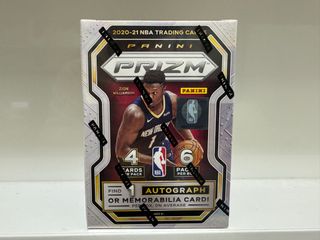 （分類：）位於 。 由 lastpackhk 提交（商品編號 1273079962，圖片 1）。簡介： 。