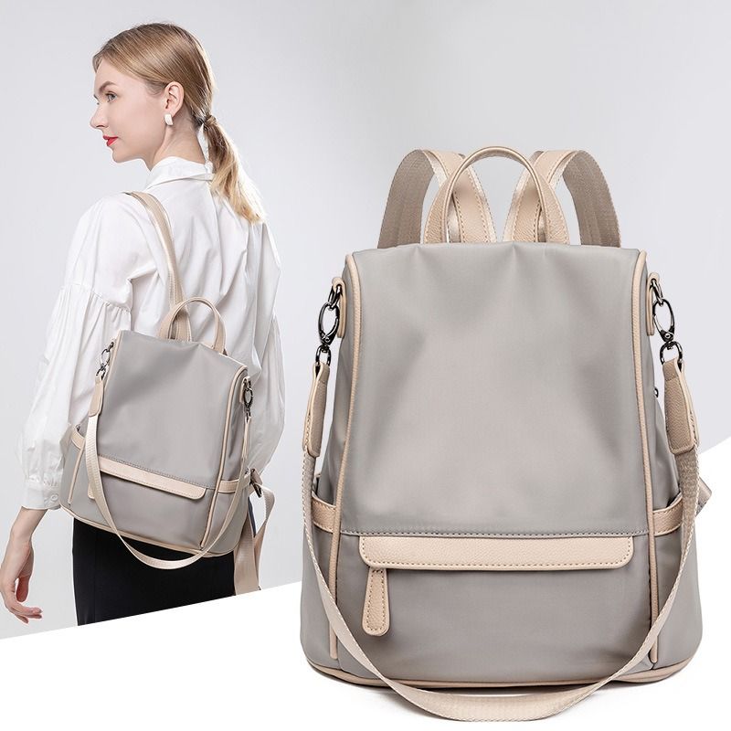 New trend school top bags