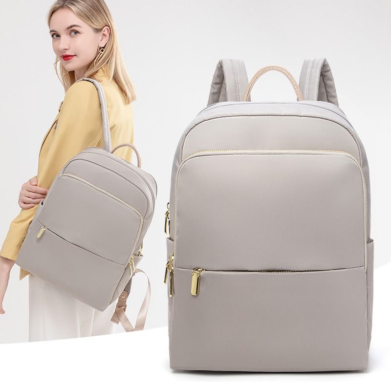 Cute summer backpacks outlet