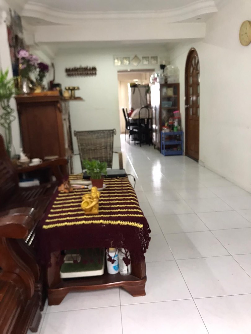 (Category: ) located in . Submitted by kohstephen (Listing ID 1272932170, Image 1). Description: .