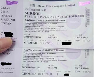 （分類：）位於 。 由 meow.tic 提交（商品編號 1272976981，圖片 1）。簡介： 。