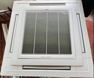 (Category: ) located in . Submitted by yeethong05 (Listing ID 1272950903, Image 1). Description: .
