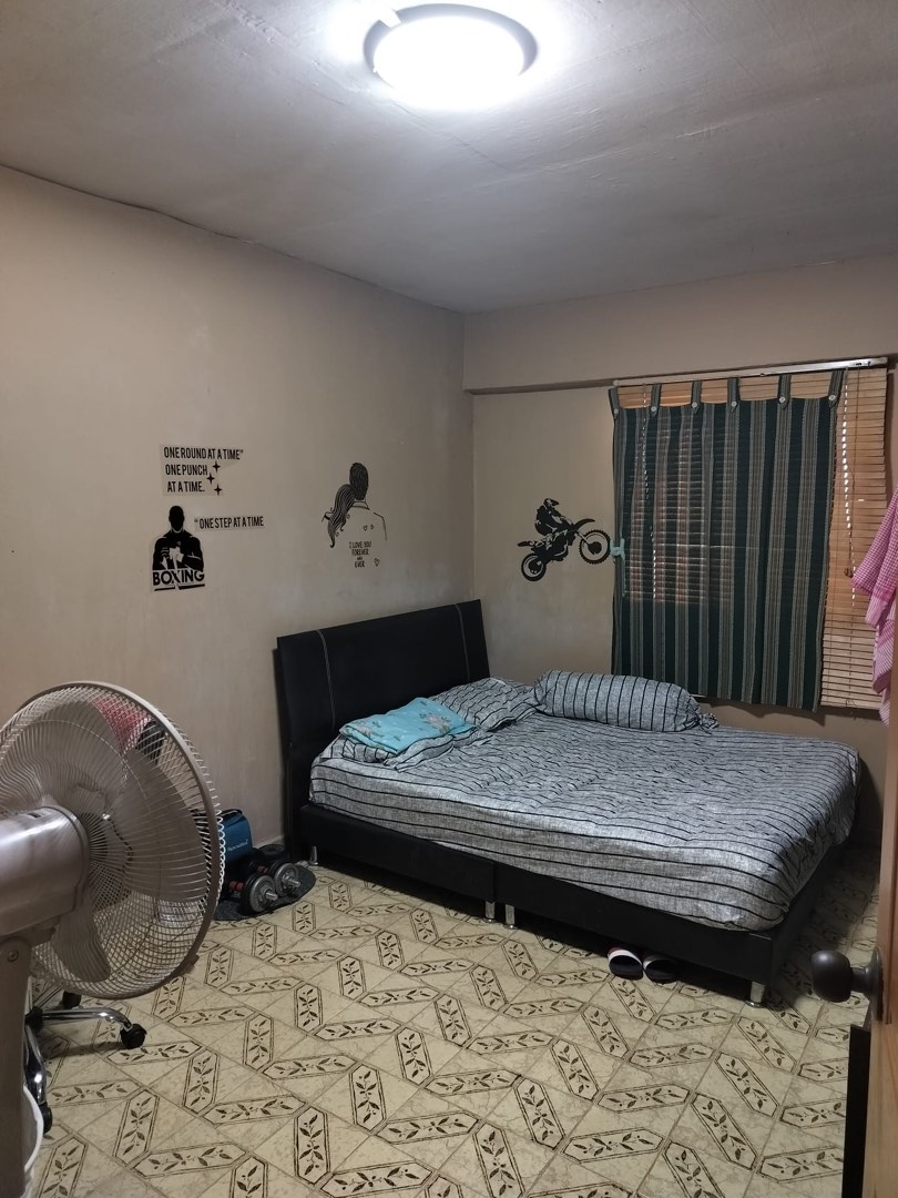 (Category: ) located in . Submitted by purus0925 (Listing ID 1272932434, Image 1). Description: .