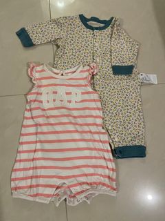（分類：）位於 。 由 isabeaux 提交（商品編號 1273091763，圖片 1）。簡介： 。