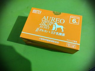 （分類：）位於 。 由 ct90328 提交（商品編號 1273081521，圖片 1）。簡介： 。