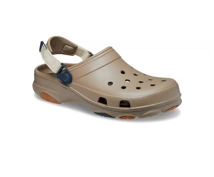 Crocs 40 off new arrivals
