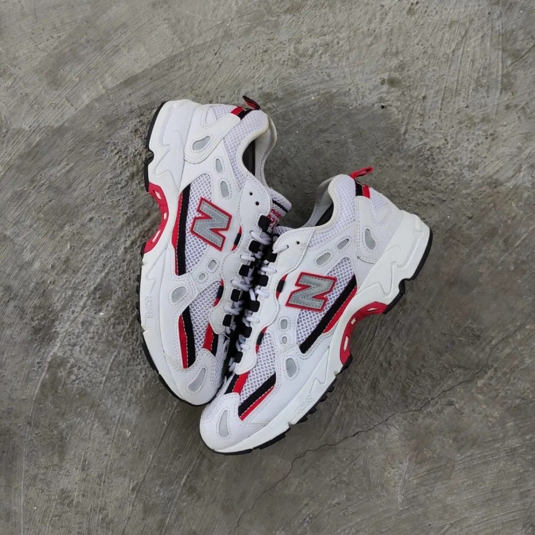 New balance 827 sales 42