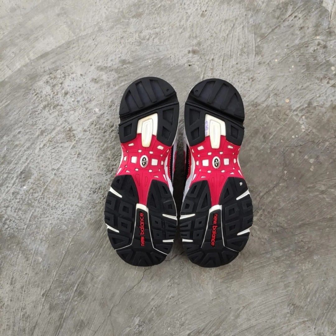 New cheap balance xc90