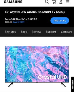 (Category: ) located in . Submitted by vijibob (Listing ID 1272968343, Image 1). Description: .
