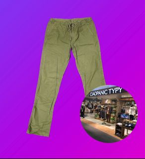 （分類：）位於 。 由 hey.store 提交（商品編號 1272973921，圖片 1）。簡介： 。