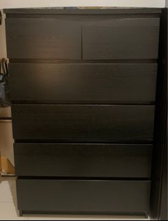 （分類：）位於 。 由 eecklee 提交（商品編號 1272930779，圖片 1）。簡介： 。