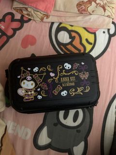 （分類：）位於 。 由 1409chingc47550 提交（商品編號 1272951494，圖片 1）。簡介： 。