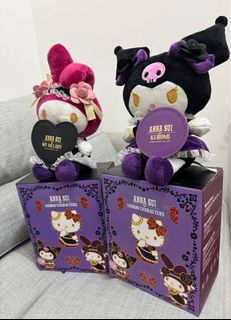 （分類：）位於 。 由 yume_ellen 提交（商品編號 1273071184，圖片 1）。簡介： 。