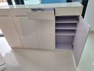 （分類：）位於 。 由 watergor 提交（商品編號 1272943367，圖片 1）。簡介： 。