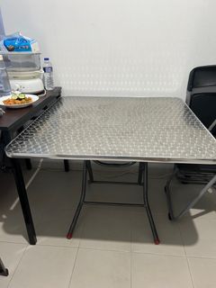 (Category: ) located in . Submitted by jtatjuddin (Listing ID 1272929718, Image 1). Description: .