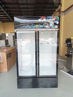(Category: ) located in . Submitted by fridgedoctortrading.2023 (Listing ID 1273084675, Image 1). Description: .