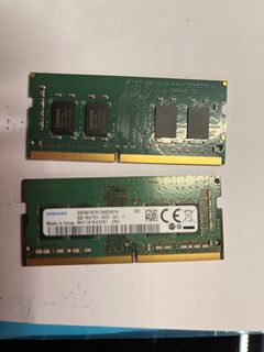 (Category: ) located in . Submitted by yongdan (Listing ID 1273051298, Image 1). Description: .