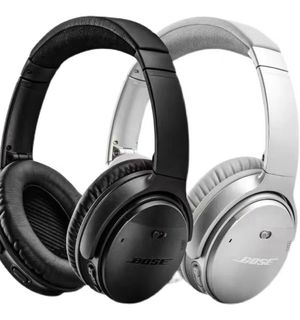 （分類：）位於 。 由 accessoryapple 提交（商品編號 1273067157，圖片 1）。簡介： 。