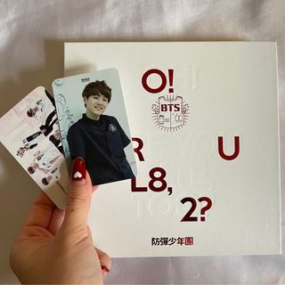 （分類：）位於 。 由 viola.__ 提交（商品編號 1272970805，圖片 1）。簡介： 。
