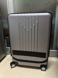（分類：）位於 。 由 mmmmme 提交（商品編號 1273083975，圖片 1）。簡介： 。