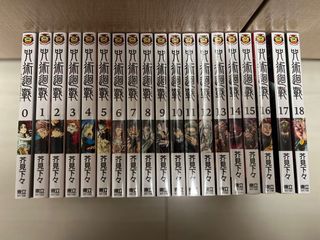 （分類：）位於 。 由 Kenny1328 提交（商品編號 1273058724，圖片 1）。簡介： 。