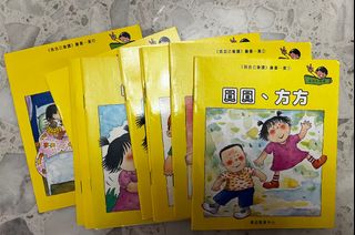 （分類：）位於 。 由 skyblueada 提交（商品編號 1273002910，圖片 1）。簡介： 。