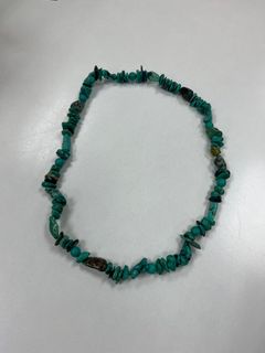 （分類：）位於 。 由 wtapsxneighborhood 提交（商品編號 1272928610，圖片 1）。簡介： 。
