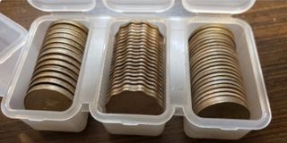 （分類：）位於 。 由 woodstockkkkk 提交（商品編號 1272973723，圖片 1）。簡介： 。