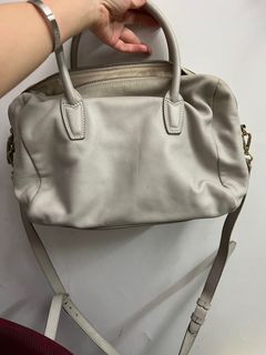 （分類：）位於 。 由 fannylps9949307 提交（商品編號 1273102363，圖片 1）。簡介： 。