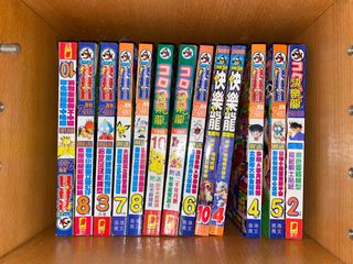 （分類：）位於 。 由 coi2laam4fung1 提交（商品編號 1272964798，圖片 1）。簡介： 。