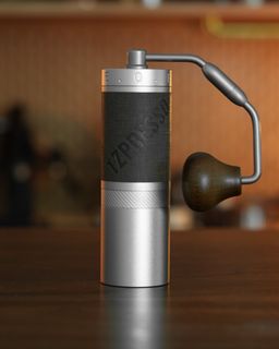 （分類：）位於 。 由 5lung-coffee-stage 提交（商品編號 1272964905，圖片 1）。簡介： 。
