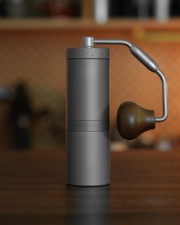 （分類：）位於 。 由 5lung-coffee-stage 提交（商品編號 1272964385，圖片 1）。簡介： 。