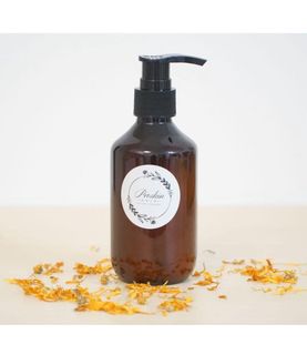（分類：）位於 。 由 proskinsoap 提交（商品編號 1272942796，圖片 1）。簡介： 。