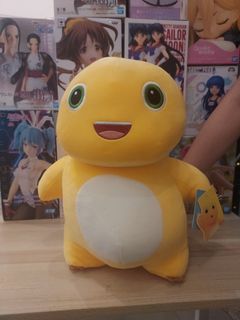 （分類：）位於 。 由 claw87 提交（商品編號 1273085064，圖片 1）。簡介： 。